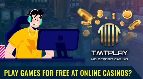 tmtplay 333 casino login|Live Casino .